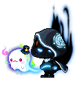Boople